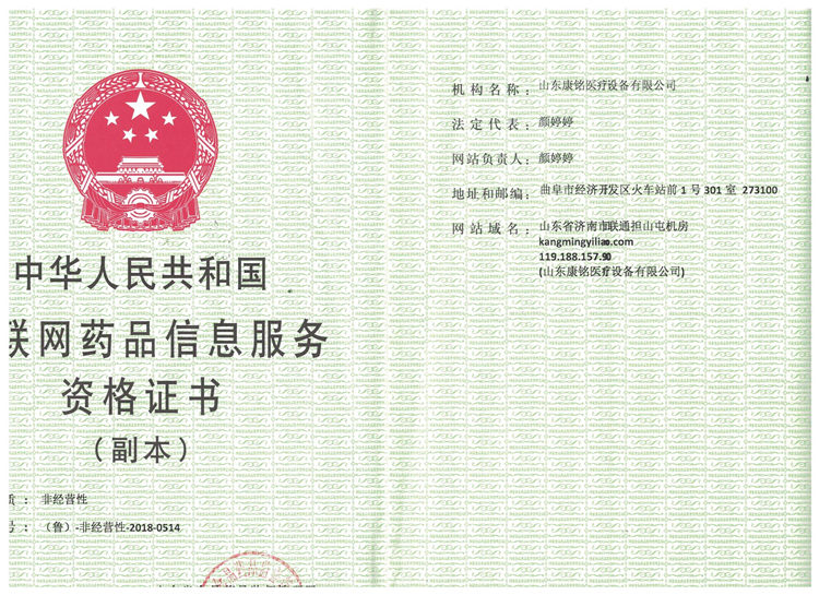 康銘互聯網資格證書副本.jpg